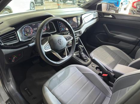 VOLKSWAGEN Nivus 1.0 4P FLEX 200 TSI HIGHLINE TURBO AUTOMTICO, Foto 7