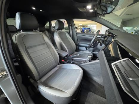 VOLKSWAGEN Nivus 1.0 4P FLEX 200 TSI HIGHLINE TURBO AUTOMTICO, Foto 9