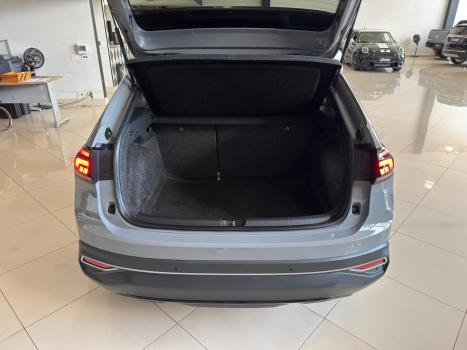 VOLKSWAGEN Nivus 1.0 4P FLEX 200 TSI HIGHLINE TURBO AUTOMTICO, Foto 14