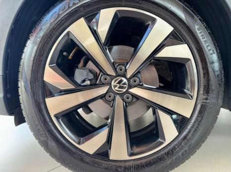 VOLKSWAGEN Nivus 1.0 4P FLEX 200 TSI HIGHLINE TURBO AUTOMTICO, Foto 5