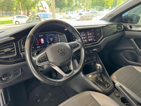 VOLKSWAGEN Nivus 1.0 4P FLEX 200 TSI HIGHLINE TURBO AUTOMTICO, Foto 13