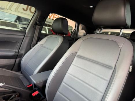 VOLKSWAGEN Nivus 1.0 4P FLEX 200 TSI HIGHLINE TURBO AUTOMTICO, Foto 15