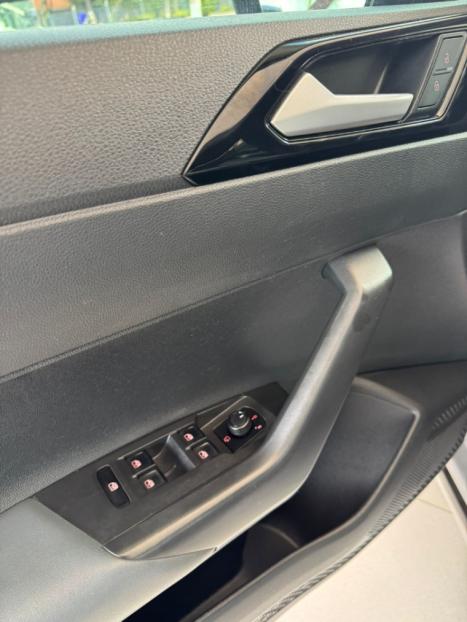 VOLKSWAGEN Nivus 1.0 4P FLEX 200 TSI HIGHLINE TURBO AUTOMTICO, Foto 16