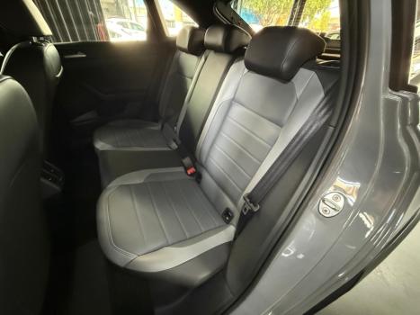 VOLKSWAGEN Nivus 1.0 4P FLEX 200 TSI HIGHLINE TURBO AUTOMTICO, Foto 18