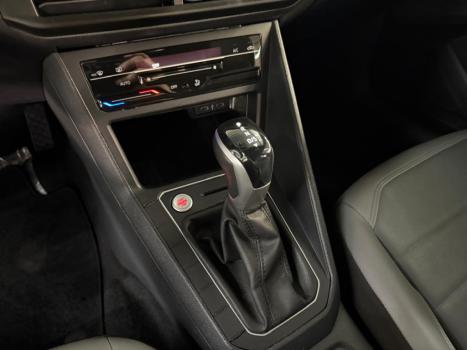 VOLKSWAGEN Nivus 1.0 4P FLEX 200 TSI HIGHLINE TURBO AUTOMTICO, Foto 19