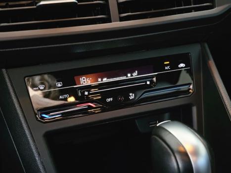 VOLKSWAGEN Nivus 1.0 4P FLEX 200 TSI HIGHLINE TURBO AUTOMTICO, Foto 9