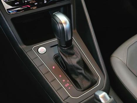 VOLKSWAGEN Nivus 1.0 4P FLEX 200 TSI HIGHLINE TURBO AUTOMTICO, Foto 10