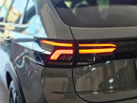 VOLKSWAGEN Nivus 1.0 4P FLEX 200 TSI HIGHLINE TURBO AUTOMTICO, Foto 13