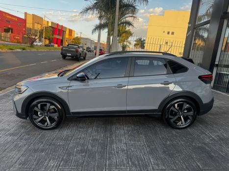 VOLKSWAGEN Nivus 1.0 4P FLEX 200 TSI HIGHLINE TURBO AUTOMTICO, Foto 10