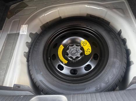 VOLKSWAGEN Nivus 1.0 4P FLEX 200 TSI HIGHLINE TURBO AUTOMTICO, Foto 19