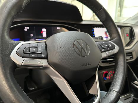 VOLKSWAGEN Nivus 1.0 4P FLEX 200 TSI COMFORTLINE TURBO AUTOMTICO, Foto 10