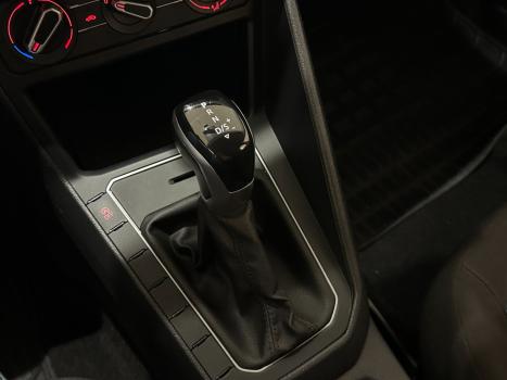 VOLKSWAGEN Nivus 1.0 4P FLEX 200 TSI COMFORTLINE TURBO AUTOMTICO, Foto 12