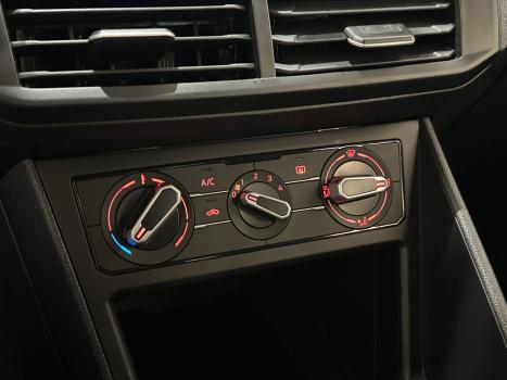 VOLKSWAGEN Nivus 1.0 4P FLEX 200 TSI COMFORTLINE TURBO AUTOMTICO, Foto 13