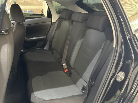 VOLKSWAGEN Nivus 1.0 4P FLEX 200 TSI COMFORTLINE TURBO AUTOMTICO, Foto 16