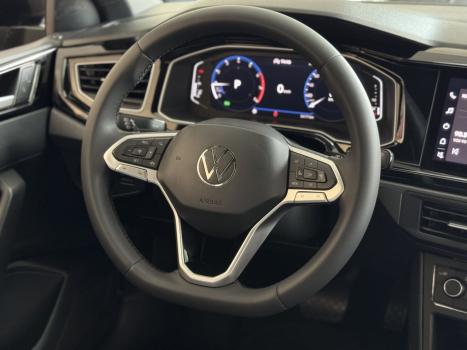 VOLKSWAGEN Nivus 1.0 4P FLEX 200 TSI HIGHLINE TURBO AUTOMTICO, Foto 7