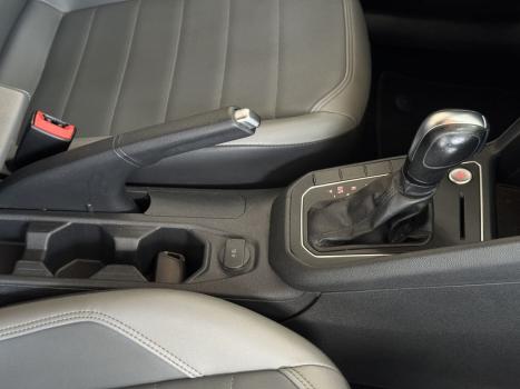 VOLKSWAGEN Nivus 1.0 4P FLEX 200 TSI HIGHLINE TURBO AUTOMTICO, Foto 9