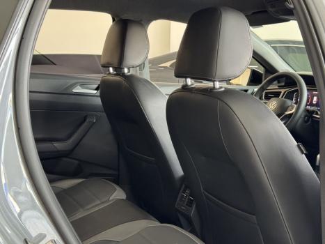 VOLKSWAGEN Nivus 1.0 4P FLEX 200 TSI HIGHLINE TURBO AUTOMTICO, Foto 11