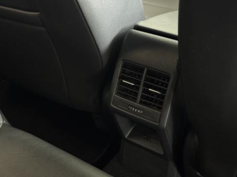 VOLKSWAGEN Nivus 1.0 4P FLEX 200 TSI HIGHLINE TURBO AUTOMTICO, Foto 12