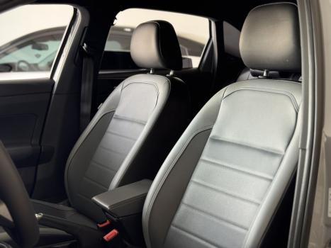 VOLKSWAGEN Nivus 1.0 4P FLEX 200 TSI HIGHLINE TURBO AUTOMTICO, Foto 14