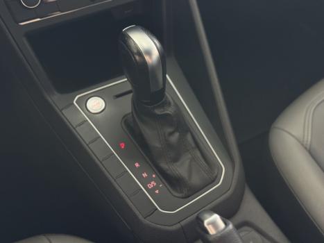 VOLKSWAGEN Nivus 1.0 4P FLEX 200 TSI HIGHLINE TURBO AUTOMTICO, Foto 15