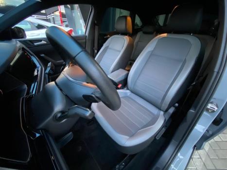 VOLKSWAGEN Nivus 1.0 4P FLEX 200 TSI HIGHLINE TURBO AUTOMTICO, Foto 14