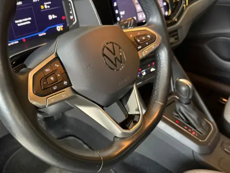 VOLKSWAGEN Nivus 1.0 4P FLEX 200 TSI HIGHLINE TURBO AUTOMTICO, Foto 12