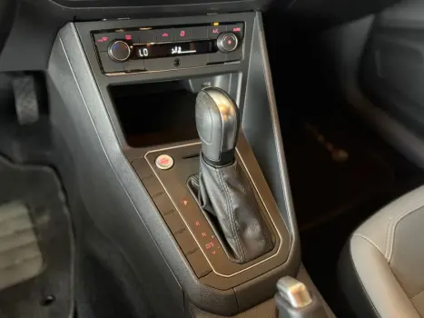 VOLKSWAGEN Nivus 1.0 4P FLEX 200 TSI HIGHLINE TURBO AUTOMTICO, Foto 14