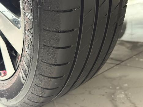 VOLKSWAGEN Nivus 1.0 4P FLEX 200 TSI HIGHLINE TURBO AUTOMTICO, Foto 10