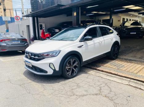 VOLKSWAGEN Nivus 1.0 4P FLEX 200 TSI HIGHLINE TURBO AUTOMTICO, Foto 1