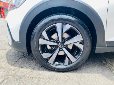 VOLKSWAGEN Nivus 1.0 4P FLEX 200 TSI HIGHLINE TURBO AUTOMTICO, Foto 10