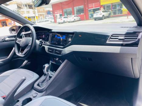 VOLKSWAGEN Nivus 1.0 4P FLEX 200 TSI HIGHLINE TURBO AUTOMTICO, Foto 14
