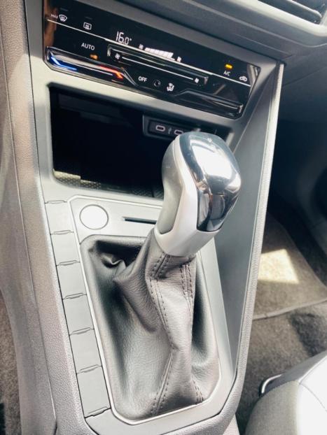 VOLKSWAGEN Nivus 1.0 4P FLEX 200 TSI HIGHLINE TURBO AUTOMTICO, Foto 19