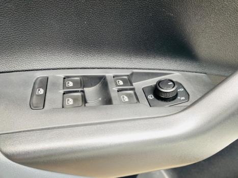 VOLKSWAGEN Nivus 1.0 4P FLEX 200 TSI HIGHLINE TURBO AUTOMTICO, Foto 20