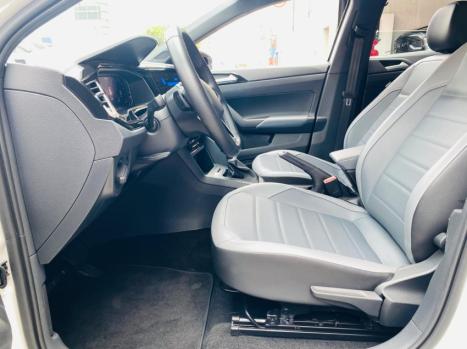 VOLKSWAGEN Nivus 1.0 4P FLEX 200 TSI HIGHLINE TURBO AUTOM�TICO, Foto 14