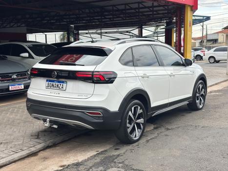 VOLKSWAGEN Nivus 1.0 4P FLEX 200 TSI HIGHLINE TURBO AUTOMTICO, Foto 7