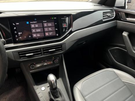 VOLKSWAGEN Nivus 1.0 4P FLEX 200 TSI HIGHLINE TURBO AUTOMTICO, Foto 10
