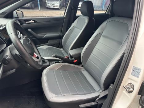 VOLKSWAGEN Nivus 1.0 4P FLEX 200 TSI HIGHLINE TURBO AUTOMTICO, Foto 11