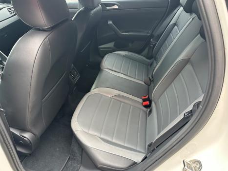 VOLKSWAGEN Nivus 1.0 4P FLEX 200 TSI HIGHLINE TURBO AUTOMTICO, Foto 12