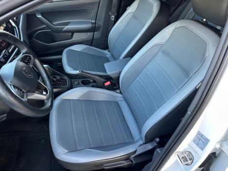VOLKSWAGEN Nivus 1.0 4P FLEX 200 TSI HIGHLINE TURBO AUTOM�TICO, Foto 8