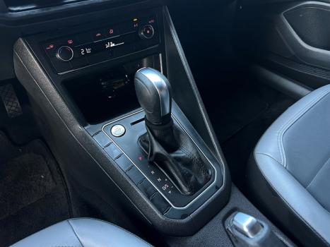 VOLKSWAGEN Nivus 1.0 4P FLEX 200 TSI HIGHLINE TURBO AUTOM�TICO, Foto 10