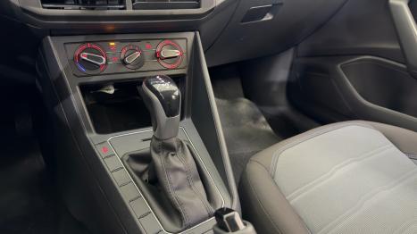 VOLKSWAGEN Nivus 1.0 4P FLEX 200 TSI COMFORTLINE TURBO AUTOMTICO, Foto 8