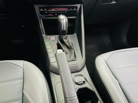 VOLKSWAGEN Nivus 1.0 4P FLEX 200 TSI HIGHLINE TURBO AUTOMTICO, Foto 11