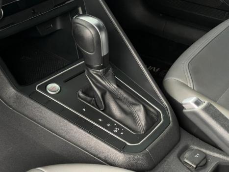 VOLKSWAGEN Nivus 1.0 4P FLEX 200 TSI HIGHLINE TURBO AUTOMTICO, Foto 5