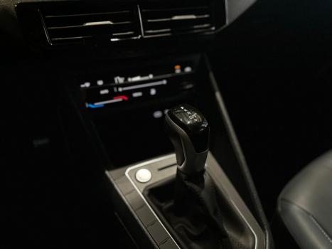 VOLKSWAGEN Nivus 1.0 4P FLEX 200 TSI HIGHLINE TURBO AUTOMTICO, Foto 18