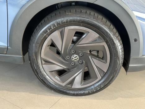 VOLKSWAGEN Nivus 1.0 4P FLEX 200 TSI HIGHLINE TURBO AUTOMTICO, Foto 19