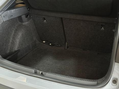 VOLKSWAGEN Nivus 1.0 4P FLEX 200 TSI HIGHLINE TURBO AUTOMTICO, Foto 10