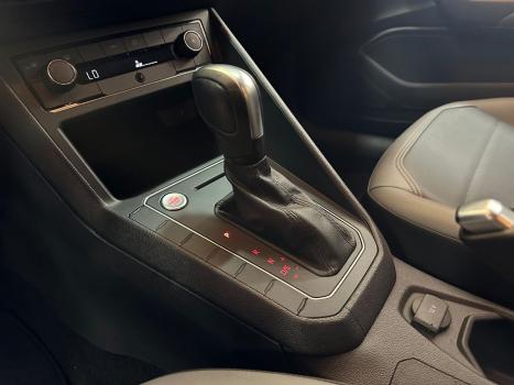 VOLKSWAGEN Nivus 1.0 4P FLEX 200 TSI HIGHLINE TURBO AUTOMTICO, Foto 11