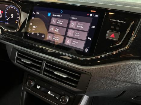 VOLKSWAGEN Nivus 1.0 4P FLEX 200 TSI HIGHLINE TURBO AUTOMTICO, Foto 12