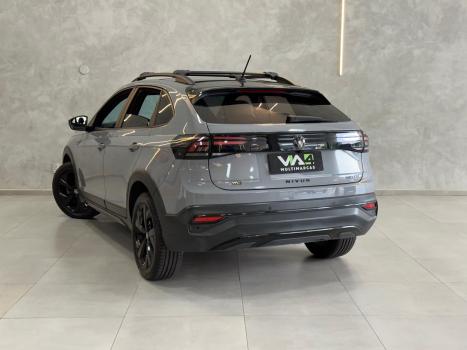 VOLKSWAGEN Nivus 1.0 4P FLEX 200 TSI HIGHLINE TURBO AUTOMTICO, Foto 16