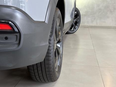 VOLKSWAGEN Nivus 1.0 4P FLEX 200 TSI HIGHLINE TURBO AUTOMTICO, Foto 18